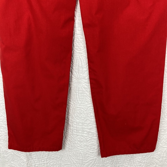 MLB Genuine Merchandise Women’s Texas Rangers Scrub Set sz Small - Picture 14 of 14